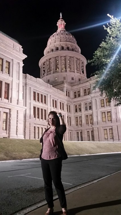 20170121_213645_resized