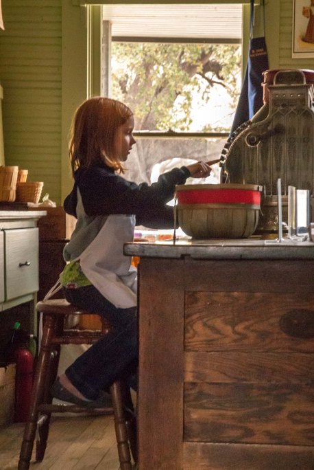 DHV St Patricks Day 2013