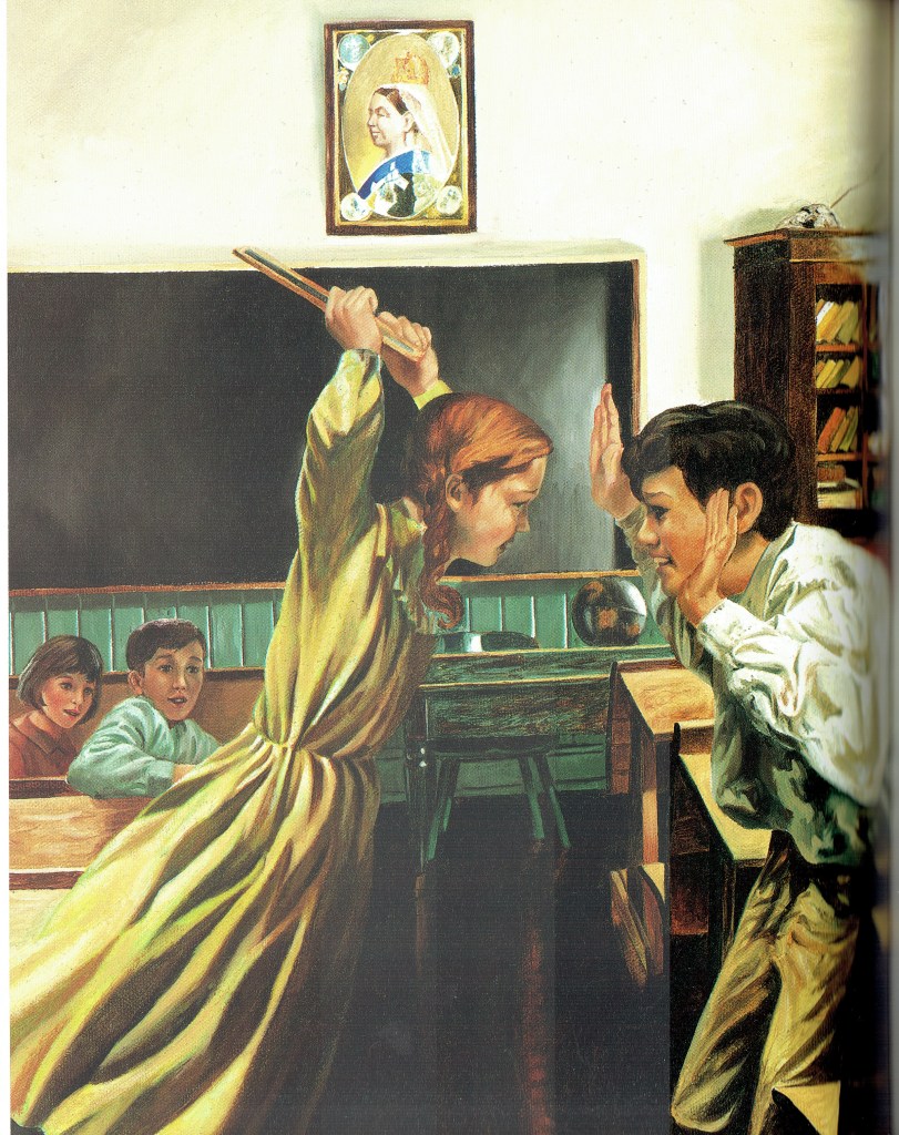Illustration by Laura Fernandez and Rick Jacobson (2000)