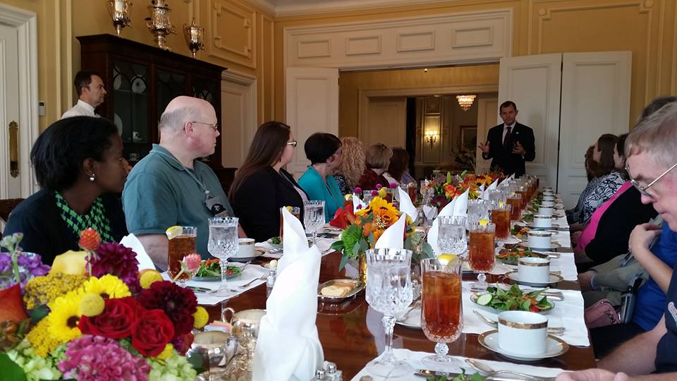 11049455_10205980539846217_990731705960979613_n