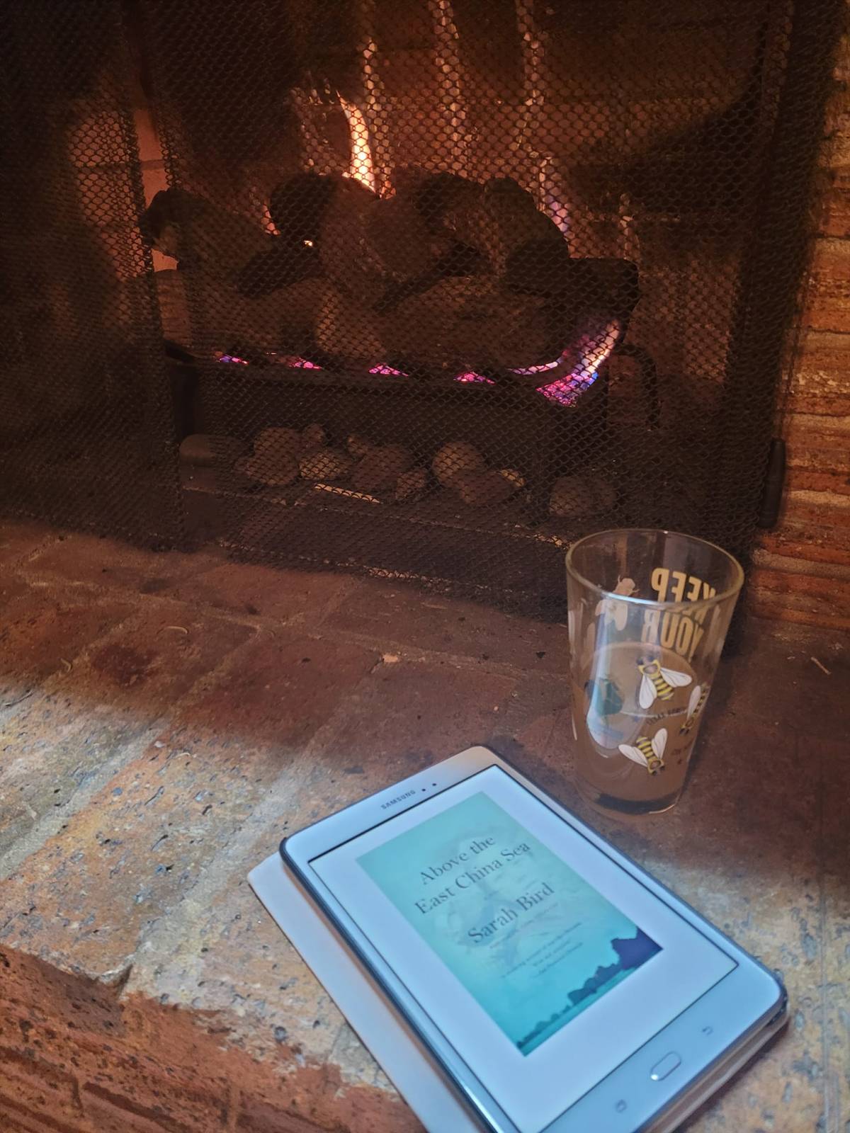 Favorite Reads of&nbsp;2023